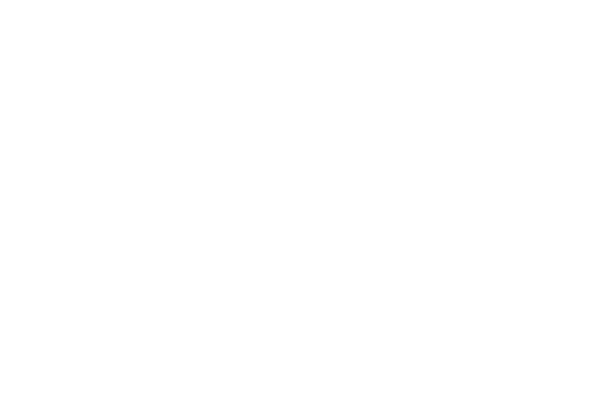 Sage Health and Wellness Official Emblem