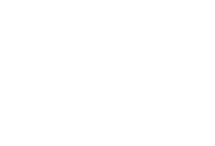 Sage Health and Wellness